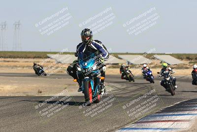 media/Oct-14-2024-Lets Ride (Mon) [[58c2a74f16]]/C Group/240pm (Wheelie Bump)/